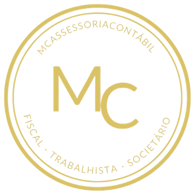 MC Assessoria Contábil